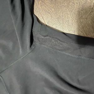 LuLuLemon 25” Graphic Align Leggings